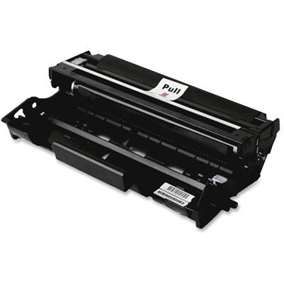 Brother DR820 Drum Unit - Laser Print Technology - 30000 - Black - OEM - 1 Each