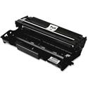 Brother DR820 Drum Unit - Laser Print Technology - 30000 - Black - OEM - 1 Each