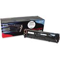 IBM Remanufactured Laser Toner Cartridge 312A (CF380A) - Black - 1 Each - 2400 Pages