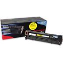 IBM Remanufactured Laser Toner Cartridge 312A (CF382A) - Yellow - 1 Each - 2700 Pages
