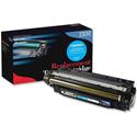 IBM Remanufactured Laser Toner Cartridge 652A, 653A (CF321A) - Cyan - 1 Each - 16500 Pages