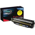 IBM Remanufactured Laser Toner Cartridge 652A, 653A (CF322A) - Yellow - 1 Each - 16500 Pages