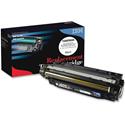 IBM Remanufactured High Yield Laser Toner Cartridge 654X (CF330X) - Black - 1 Each - 20500 Pages