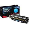 IBM Remanufactured Laser Toner Cartridge 654A (CF331A) - Cyan - 1 Each - 15000 Pages