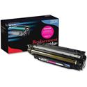 IBM Remanufactured Laser Toner Cartridge 654A (CF333A) - Magenta - 1 Each - 15000 Pages
