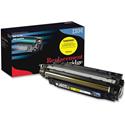 IBM Remanufactured Laser Toner Cartridge 654A (CF332A) - Yellow - 1 Each - 15000 Pages