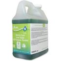 RMC Enviro Care All-purpose Cleaner - For General Purpose - Concentrate - 64.2 fl oz (2 quart) - pH Neutral, Bio-based - Green - 4 / Carton