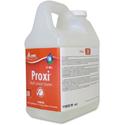 RMC Proxi Multi Surface Cleaner - For Multi Surface, Multipurpose - Concentrate - 64 fl oz (2 quart) - Recommended For: Stain Remover, Hard Water Remover, Soap Scum Remover - Residue-free - Clear - 4 / Carton
