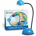 Learning Resources Luna 2. Camera - 2 Megapixel
