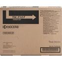 Kyocera Original Toner Cartridge - 1 Each - 20000 Pages