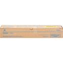 Konica Minolta Original Standard Yield Laser Toner Cartridge - Black - 1 Each - 24000 Pages