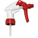 Impact General Purpose Trigger Spray - Red, White - Plastic - 200 / Carton