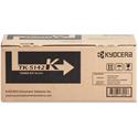 Kyocera TK-5142K Original Laser Toner Cartridge - Black - 1 Each - 7000 Pages