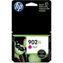 HP 902XL Original High Yield Inkjet Ink Cartridge - Magenta - 1 Each - 8.5 mL - 750 Pages