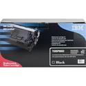 IBM Remanufactured Laser Toner Cartridge 651A (CE340A, CE400A) - Black - 1 Each - 13500 Pages