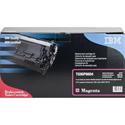 IBM Remanufactured Laser Toner Cartridge 651A (CE343A) - Magenta - 1 Each - 16000 Pages