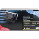 IBM Remanufactured Laser Toner Cartridge 651A (CE342A) - Yellow - 1 Each - 16000 Pages