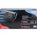 IBM Remanufactured Laser Toner Cartridge 650A (CE273A) - Magenta - 1 Each - 15000 Pages