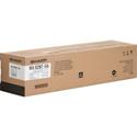 Sharp MX62NTBA Original High Yield Laser Toner Cartridge - Black - 1 Each - 65000 Pages