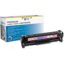Elite Image Remanufactured Laser Toner Cartridge 312A - Magenta - 1 Each - 2700 Pages