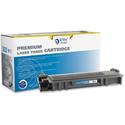 Elite Image Remanufactured Laser Toner Cartridge TN630 - Black - 1 Each - 1200 Pages