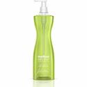Method Dish Soap - 18 fl oz (0.6 quart) - Lime + Seasalt Scent - Light Willow Green - 6 / Carton