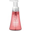 Method Foaming Hand Soap - Pink Grapefruit Scent - 10 fl oz - Pump Bottle Dispenser - Hand - Light Pink - Pleasant Scent, Paraben-free, Phthalate-free, Triclosan-free - 1 Each