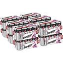Energizer MAX Alkaline C Battery 8-Packs - For Multipurpose - C - 8/Pack - 12 / Carton