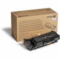 Xerox Original Extra High Yield Laser Toner Cartridge - Black Pack - 15000 Pages