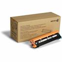 Xerox Cyan Drum Cartridge For Phaser 6510 / WorkCentre 6515, 48K Pages - Laser Print Technology - 48000 - Cyan - 1 Each