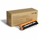 Xerox Yellow Drum Cartridge For Phaser 6510 / WorkCentre 6515, 48K Pages - Laser Print Technology - 48000 - Yellow - 1 Each