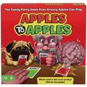 Apples to Apples Party in a Box - Party - 1 Each