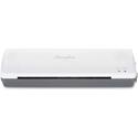 Swingline Inspire Plus Thermal Pouch Laminator - Pouch - 9" Lamination Width - 5 mil Lamination Thickness - Release Lever - 3.3" Height x 6.8" Width x 14.6" Depth