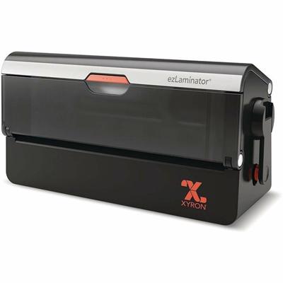 Xyron ezLaminator - 9" Lamination Width