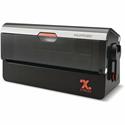 Xyron ezLaminator - 9" Lamination Width