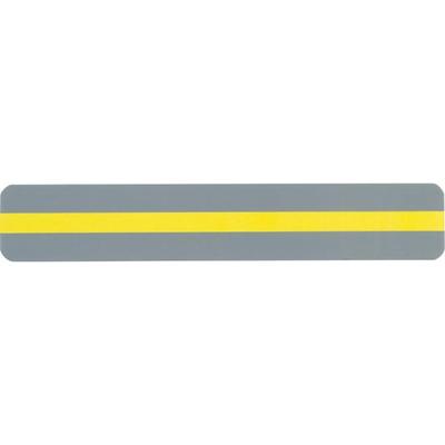 Ashley Reading Guide Strips - Skill Learning: Sentence, Reading, Word, Letter - 12 / Pack