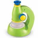 Learning Resources Primary Science ViewScope - Science Experiment Toy - Theme/Subject: Learning - 3 Year & Up