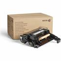 Xerox Genuine Drum Cartridge For The B600/B605/B610/B615 - LED Print Technology - 60000 Pages - Black - 1 Each