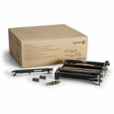 Xerox Maintenance Kit For The VersaLink C500/C505/C600/C605) - Laser