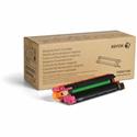 Xerox Genuine Magenta Drum Cartridge For VersaLink C600/C605 - Laser Print Technology - 40000 Pages - Magenta - 1 Each