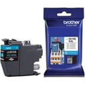 Brother Innobella LC3019C Original Inkjet Ink Cartridge - Cyan - 1 Each - 1500 Pages