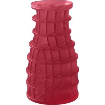 Fresh Products Eco-Air Refill - Solid - Spiced Apple - Dry Fragrance - 6 / Box