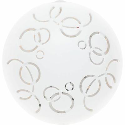 Fresh Products Easy Fresh Refill Scented Cover - Cotton Blossom - Dry Fragrance - 12 / Box