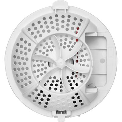 Fresh Products Easy Fresh Dispenser - 30 Day Refill Life - 1 Each - Plastic