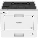Brother HL-L8260CDW Desktop Laser Printer - Color - 33 ppm Mono / 33 ppm Color - 2400 x 600 dpi class - Automatic Duplex Print - 300 Sheets Input - Ethernet - Wireless LAN - 40000 Pages Duty Cycle - Plain Paper Print - USB