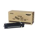 115r00055 Fuser Kit, 100,000 Page-Yield