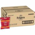 Folgers&reg; Filter Pack Special Roast Coffee - Medium - 0.8 oz - Filter Pack - 40 / Carton