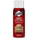 Scotchgard Fabric Water Shield - For Fabric - 10 fl oz (0.3 quart) - Recommended For: Stain Remover - Odorless, Soil Resistant - Aqua - 1 Each