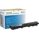 Elite Image Remanufactured Laser Toner Cartridge TN221 - Magenta - 1 Each - 1400 Pages