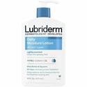 Lubriderm Daily Moisture Lotion - Lotion - 16 fl oz - For Dry Skin - Applicable on Body - Body, Face, Skin - Moisturising, Lightweight, Absorbs Quickly, Paraben-free, Phthalates-free, Dye-free - 1 Each